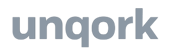 Unqork Logo 2x V2