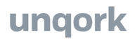 Unqork Logo 2x V2