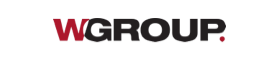 WGroup Logo Small
