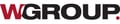 WGroup