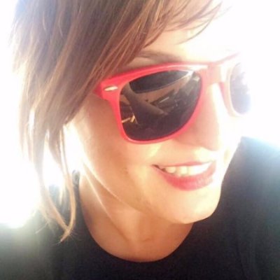 GaggleAMP testimonial