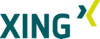 Xing Logo