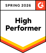 Year=2026, Season=Spring, Badge=High Performer