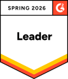 Year=2026, Season=Spring, Badge=Leader