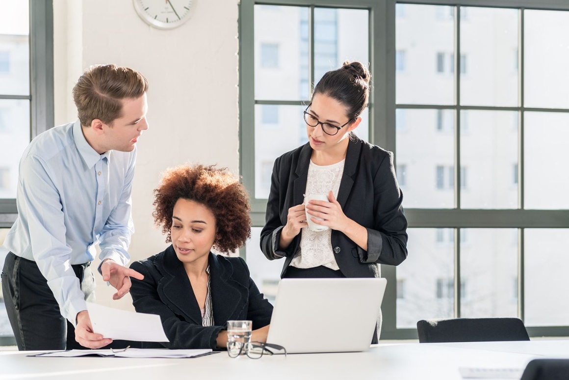 What Is Employee Advocacy? | Everything You Need to Know