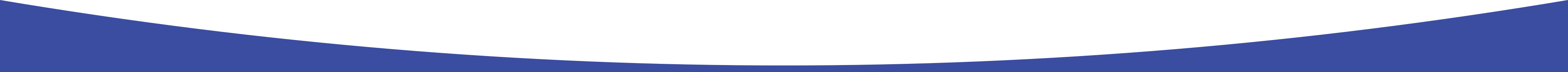 bkg-curve-primaryblue@2x-2