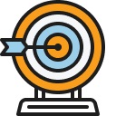 img-mission