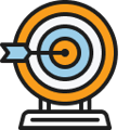 GaggleAMP Mission