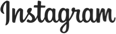 Instagram Logo