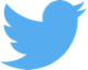 img-sn-twitter@2x