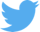 img-sn-twitter@2x