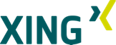 Xing Logo