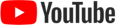 YouTube Logo