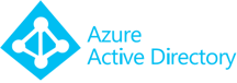 Azure Active Directory Logo
