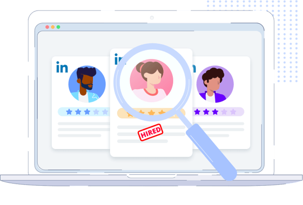 Talent Acquisition With Employee Advocacy