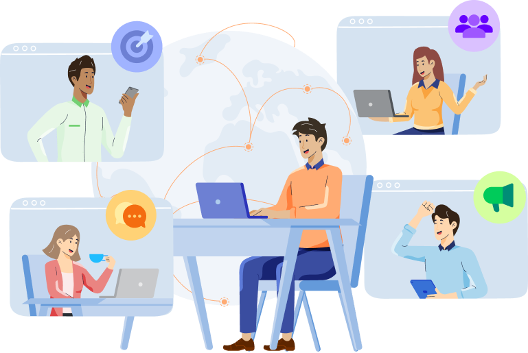 img-team-connected