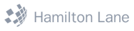 logo - Hamilton Lane