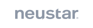 logo - neustar