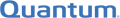 Quantum Logo