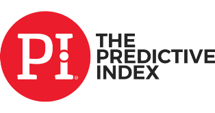 predictive-index-workforce-assessment