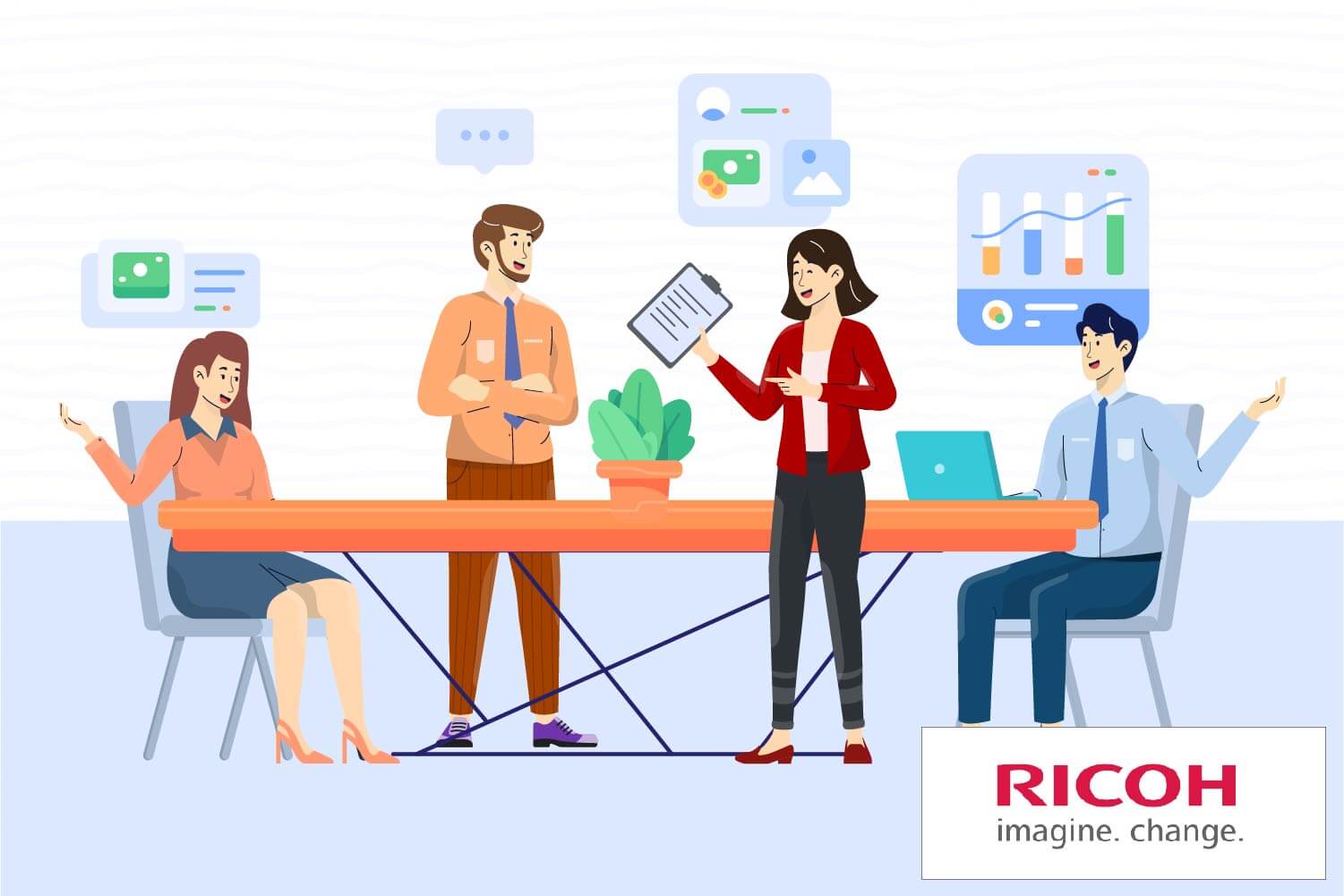 ricoh_Featured