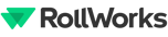 rollworks-logo-black-text