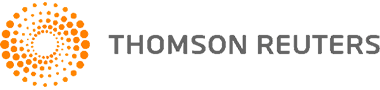 thomson_reuters-2 thomson_reuters-2