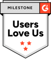 users-love-us