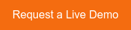 Request a Live Demo