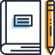 icon-learning