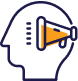 icon1