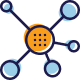 icon2