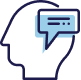 icon3