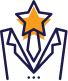 icon4