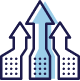 icon5