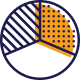 icon6