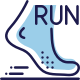 icon-exercise