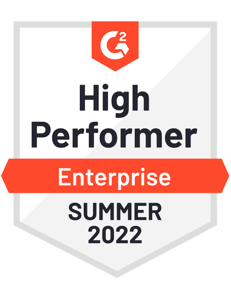 EmployeeAdvocacy_HighPerformer_Enterprise_HighPerformer