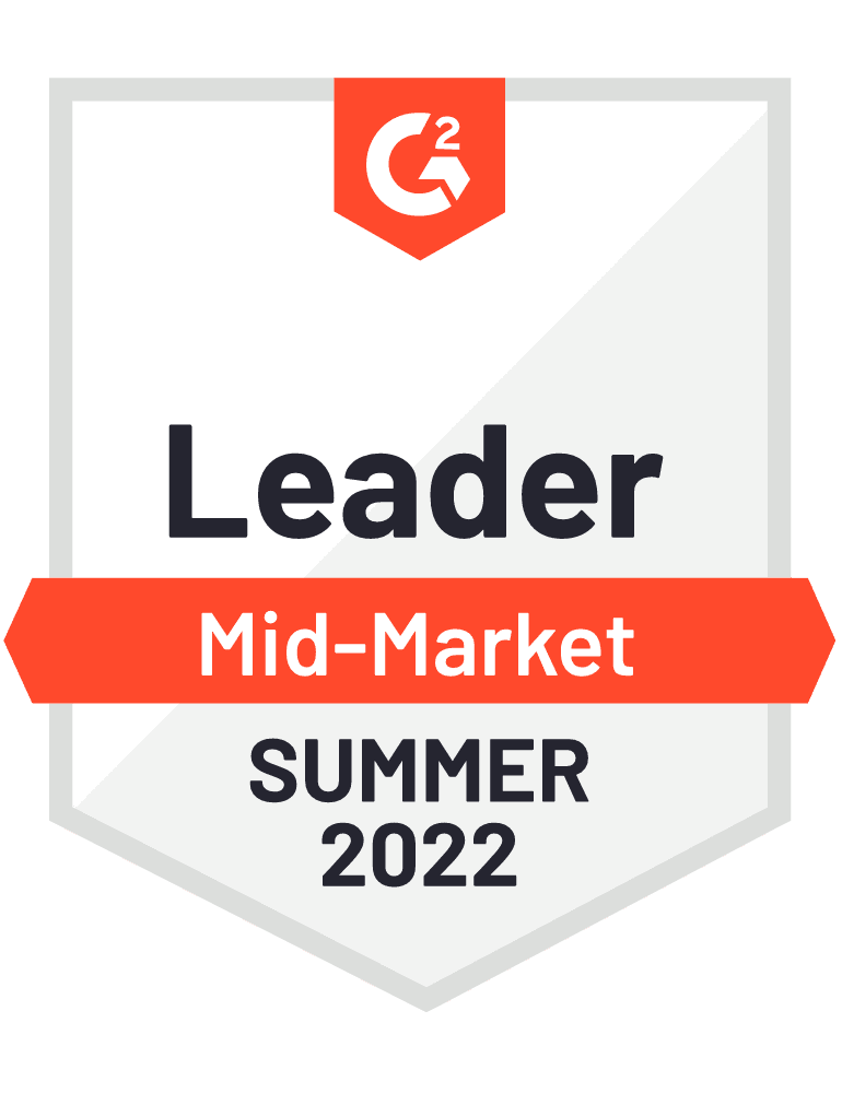 EmployeeAdvocacy_Leader_Mid-Market_Leader
