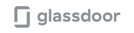 Glassdoor - Mono
