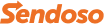 Sendoso Logo