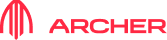 Archer Logo