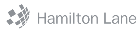 HamiltonLane - Mono-1
