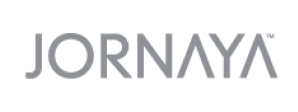Jornaya - Mono-1