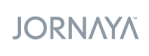 Jornaya - Mono