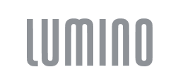 Lumino - Mono