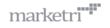 Marketri - Mono