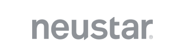 Neustar - Mono-1