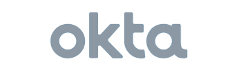 Okta 2x logo V3