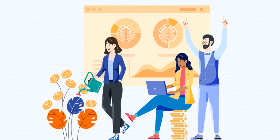 Employee Advocacy Pricing and Budgeting | GaggleAMP Employee Advocacy Pricing and Budgeting | GaggleAMP